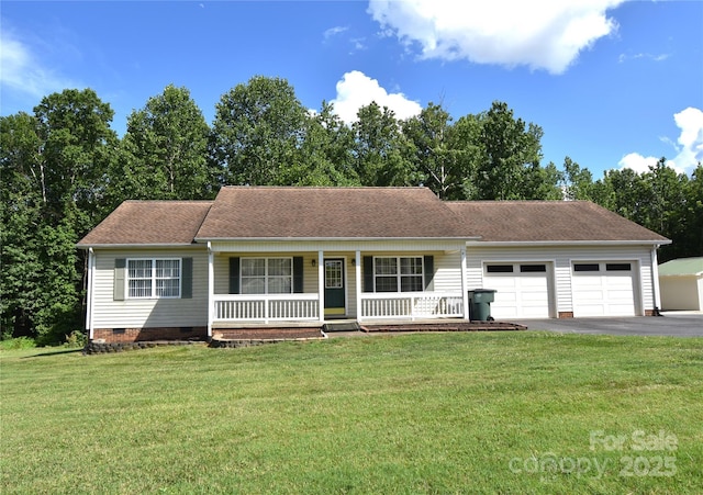 1524 Belleview Dr NE, Conover, NC 28613 - photo 2
