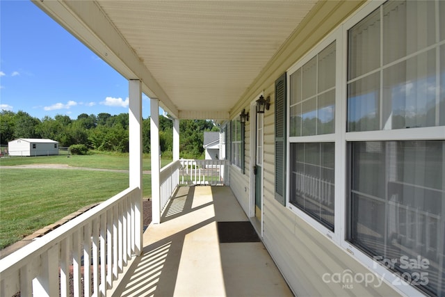 1524 Belleview Dr NE, Conover, NC 28613 - photo 3