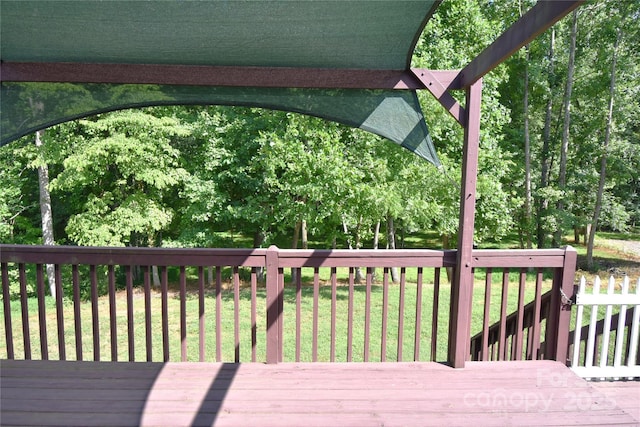 1524 Belleview Dr NE, Conover, NC 28613 - photo 4