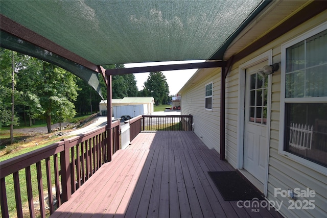 1524 Belleview Dr NE, Conover, NC 28613 - photo 5