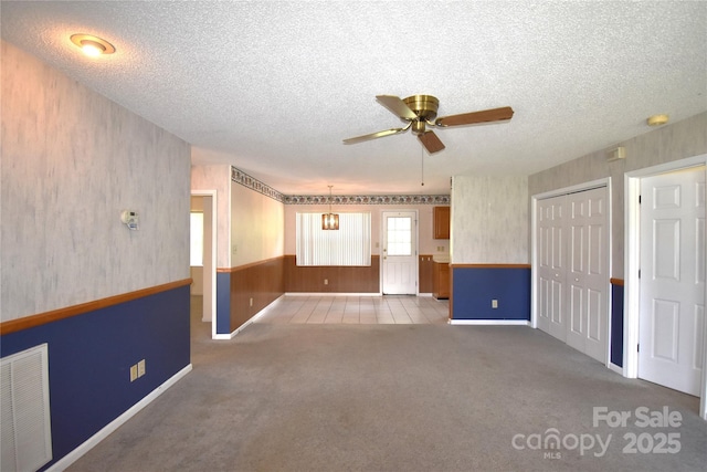 1524 Belleview Dr NE, Conover, NC 28613 - photo 7