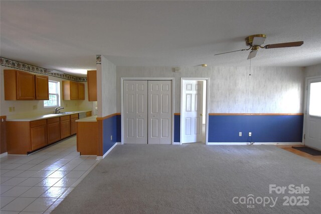 1524 Belleview Dr NE, Conover, NC 28613 - photo 8