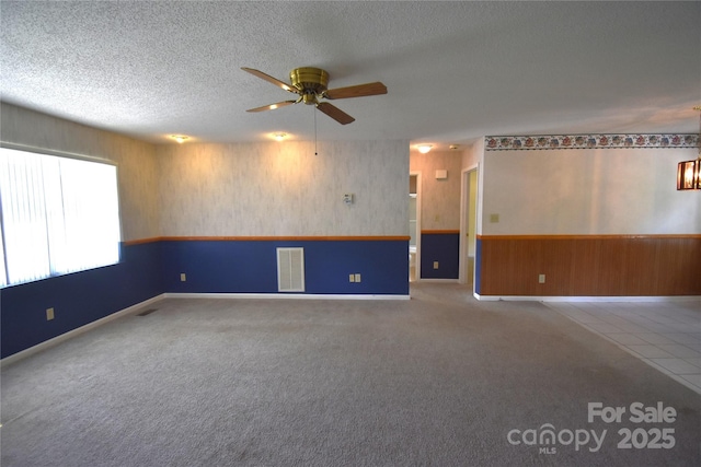 1524 Belleview Dr NE, Conover, NC 28613 - photo 9