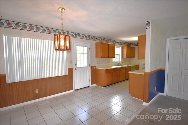 1524 Belleview Dr NE, Conover, NC 28613 - photo 10