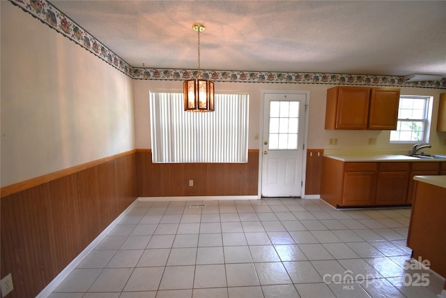 1524 Belleview Dr NE, Conover, NC 28613 - photo 11