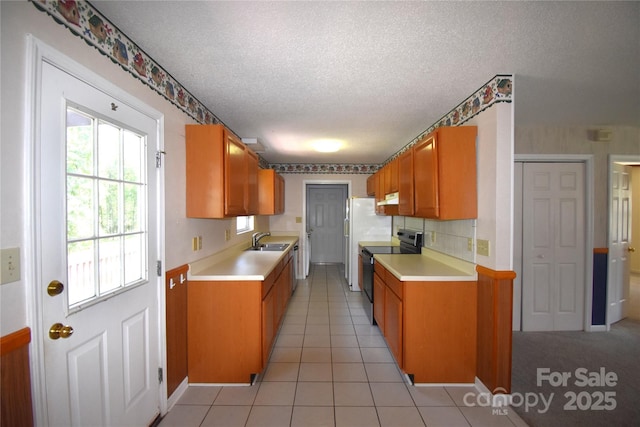 1524 Belleview Dr NE, Conover, NC 28613 - photo 13
