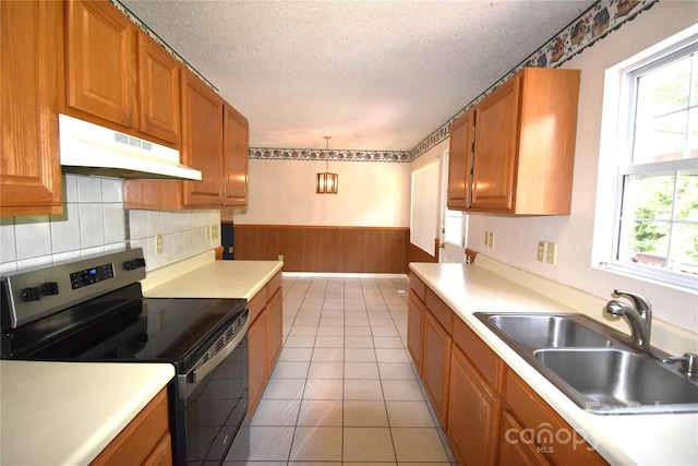 1524 Belleview Dr NE, Conover, NC 28613 - photo 14