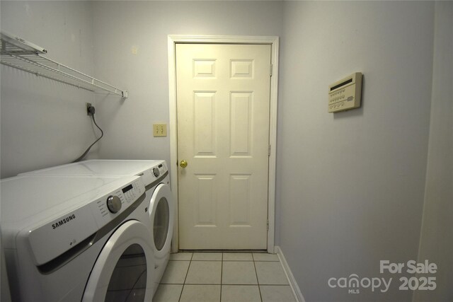 1524 Belleview Dr NE, Conover, NC 28613 - photo 17
