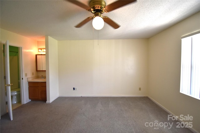 1524 Belleview Dr NE, Conover, NC 28613 - photo 18