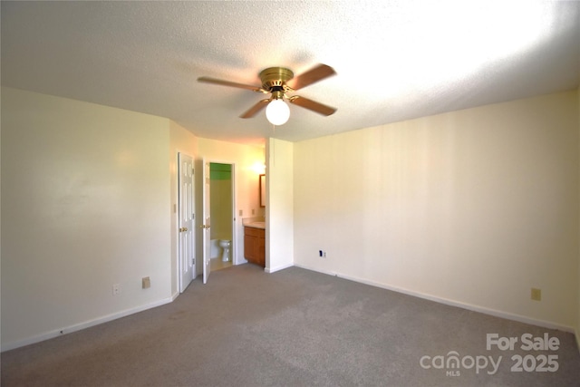 1524 Belleview Dr NE, Conover, NC 28613 - photo 20