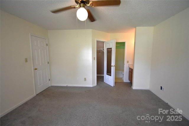 1524 Belleview Dr NE, Conover, NC 28613 - photo 21