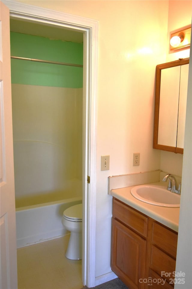 1524 Belleview Dr NE, Conover, NC 28613 - photo 22