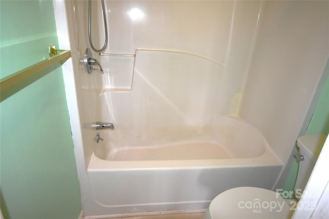 1524 Belleview Dr NE, Conover, NC 28613 - photo 24