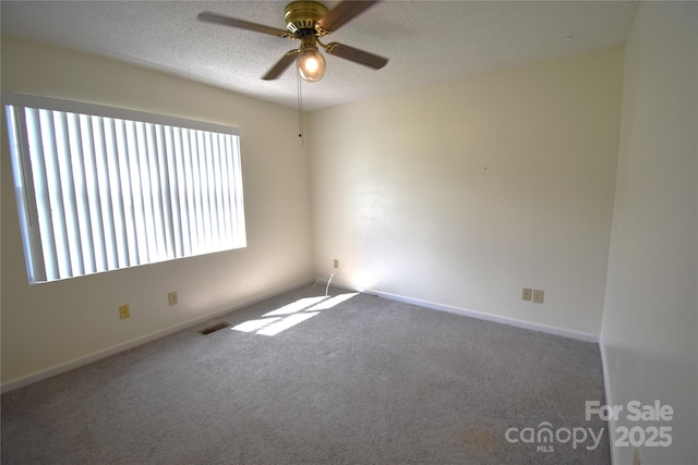 1524 Belleview Dr NE, Conover, NC 28613 - photo 25