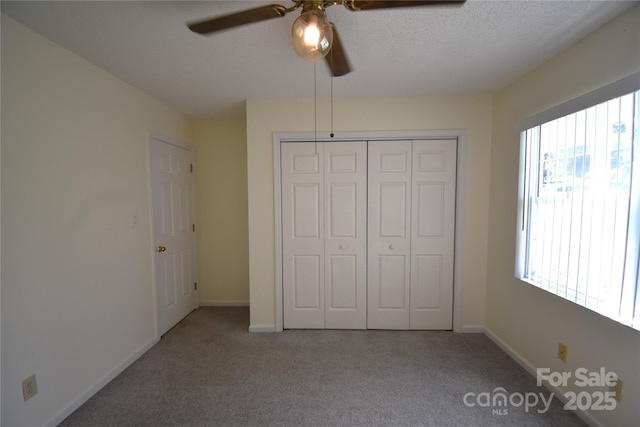 1524 Belleview Dr NE, Conover, NC 28613 - photo 26