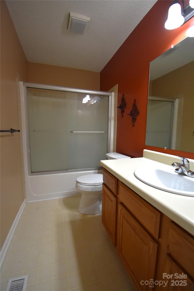 1524 Belleview Dr NE, Conover, NC 28613 - photo 27