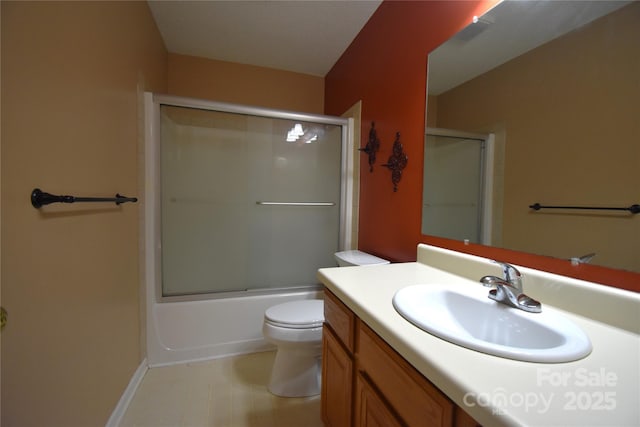 1524 Belleview Dr NE, Conover, NC 28613 - photo 28