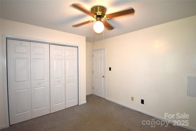 1524 Belleview Dr NE, Conover, NC 28613 - photo 29