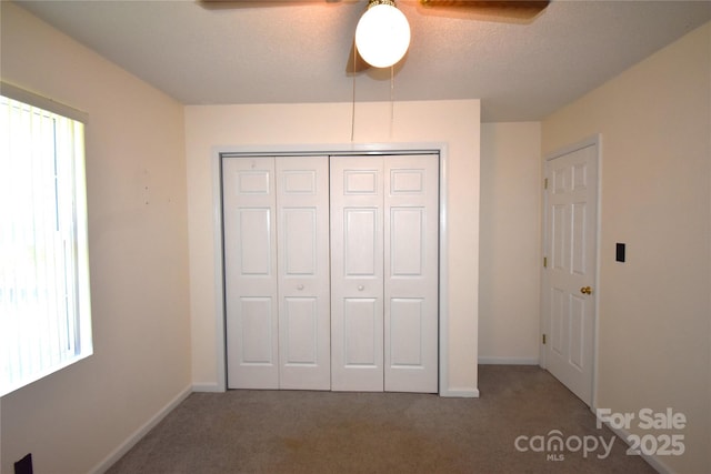 1524 Belleview Dr NE, Conover, NC 28613 - photo 30