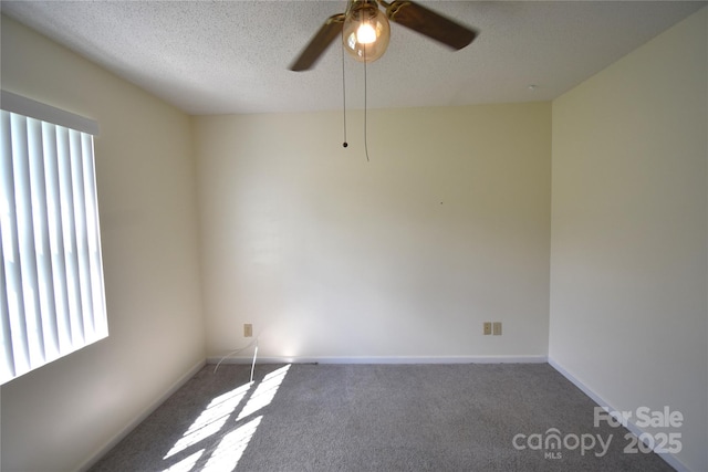1524 Belleview Dr NE, Conover, NC 28613 - photo 31