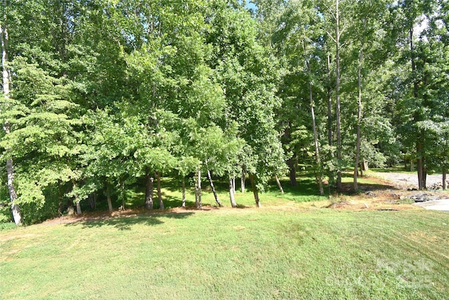 1524 Belleview Dr NE, Conover, NC 28613 - photo 36