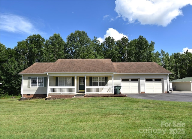1524 Belleview Dr NE, Conover, NC 28613 - photo 37