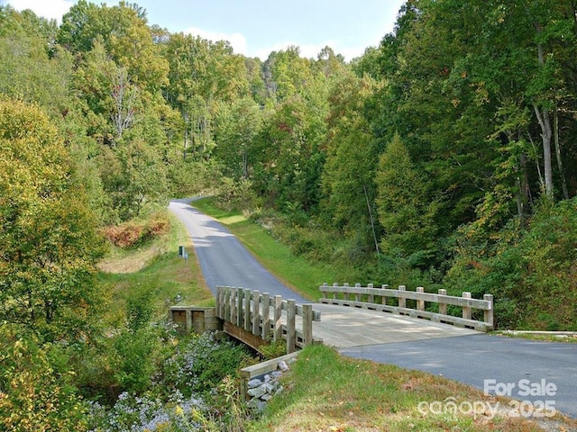 LOT16 Sunset Falls Dr Unit 16, Clyde, NC 28721 - photo 11