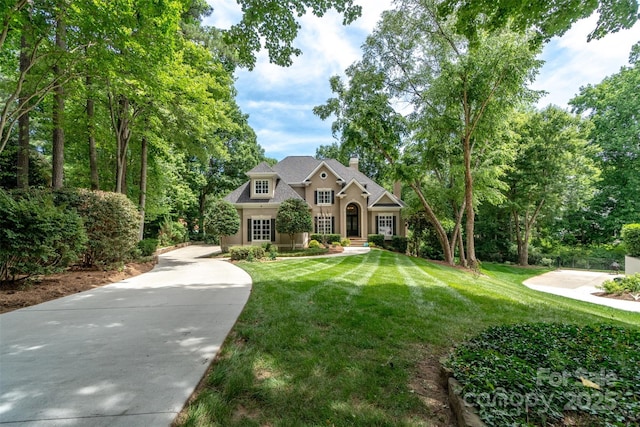 19002 Meta Rd, Cornelius, NC 28031 - photo 2