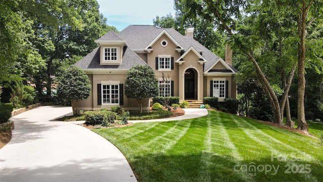 19002 Meta Rd, Cornelius, NC 28031 - photo 3
