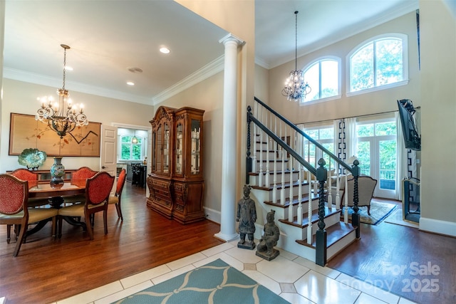 19002 Meta Rd, Cornelius, NC 28031 - photo 4