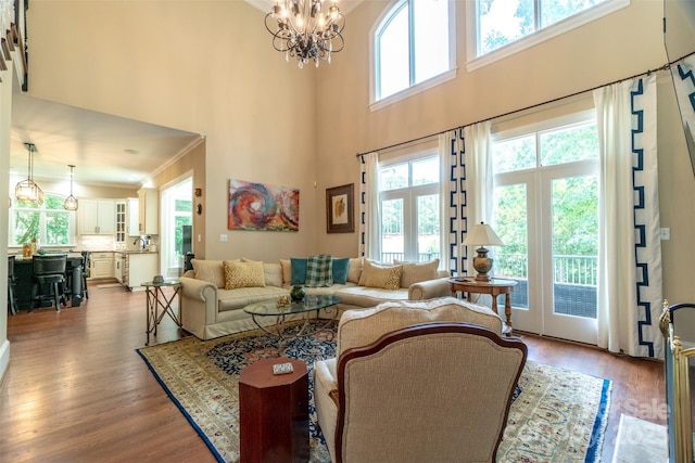 19002 Meta Rd, Cornelius, NC 28031 - photo 6