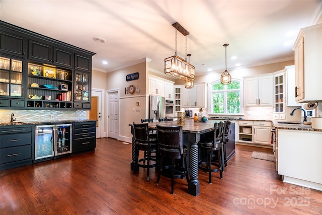 19002 Meta Rd, Cornelius, NC 28031 - photo 7