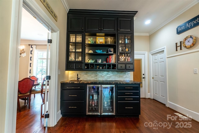 19002 Meta Rd, Cornelius, NC 28031 - photo 10