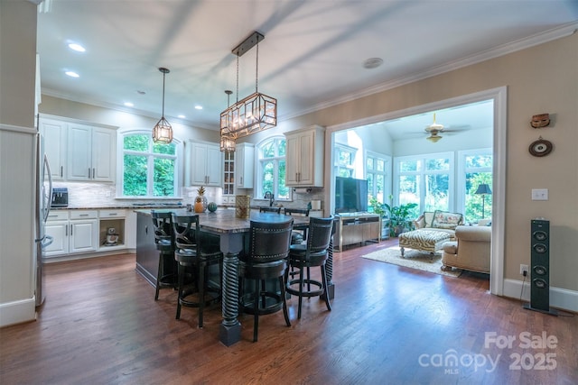 19002 Meta Rd, Cornelius, NC 28031 - photo 11