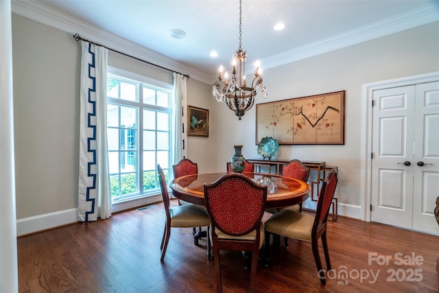 19002 Meta Rd, Cornelius, NC 28031 - photo 14