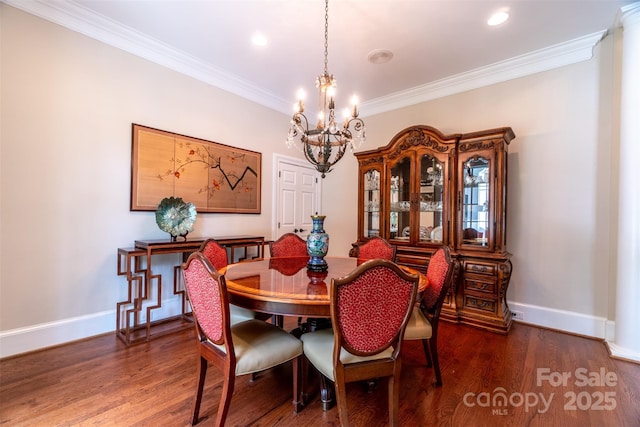 19002 Meta Rd, Cornelius, NC 28031 - photo 15