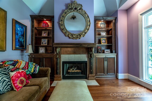 19002 Meta Rd, Cornelius, NC 28031 - photo 18