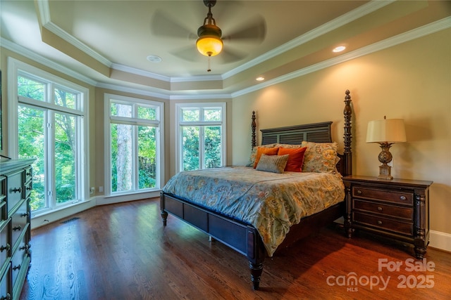 19002 Meta Rd, Cornelius, NC 28031 - photo 19