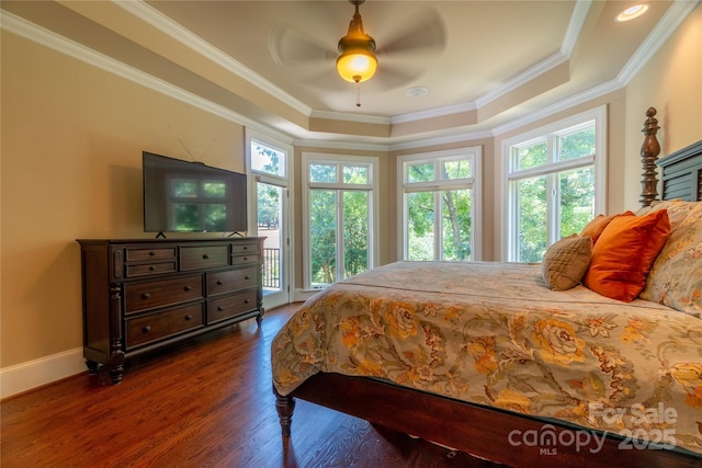19002 Meta Rd, Cornelius, NC 28031 - photo 20