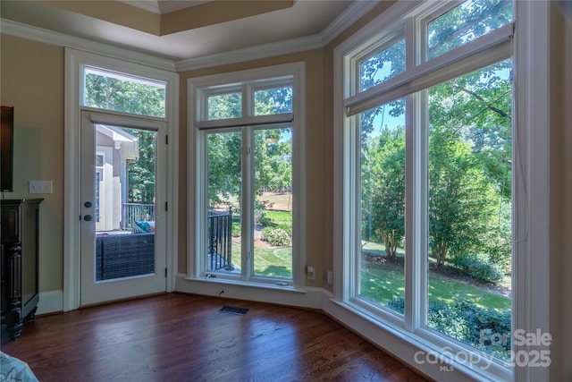 19002 Meta Rd, Cornelius, NC 28031 - photo 21