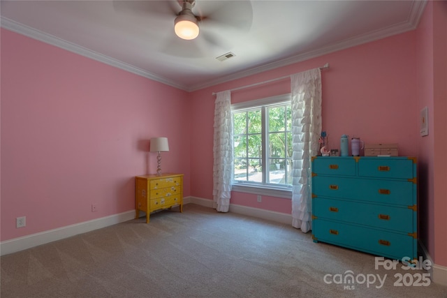19002 Meta Rd, Cornelius, NC 28031 - photo 23