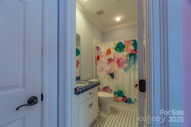 19002 Meta Rd, Cornelius, NC 28031 - photo 24