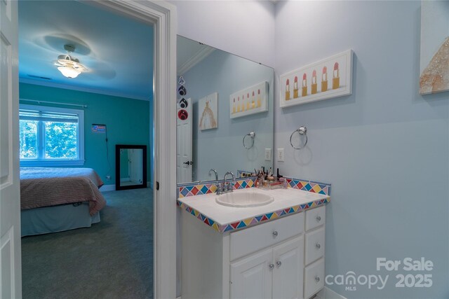 19002 Meta Rd, Cornelius, NC 28031 - photo 25