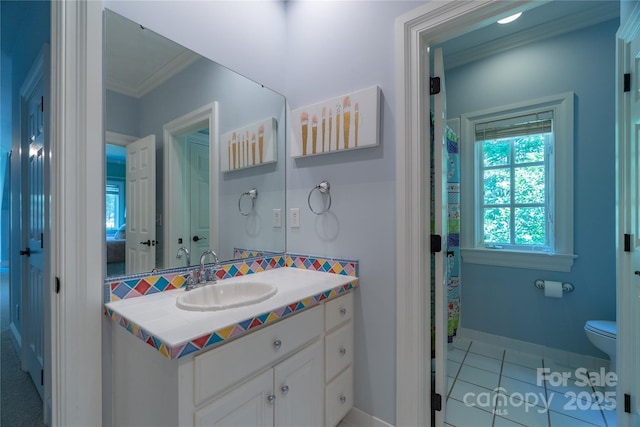19002 Meta Rd, Cornelius, NC 28031 - photo 26