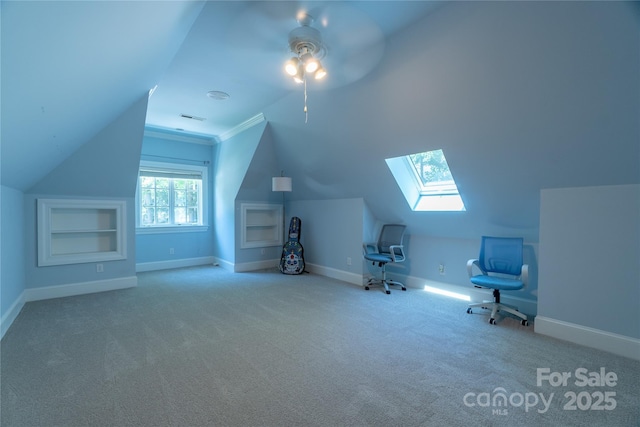 19002 Meta Rd, Cornelius, NC 28031 - photo 27