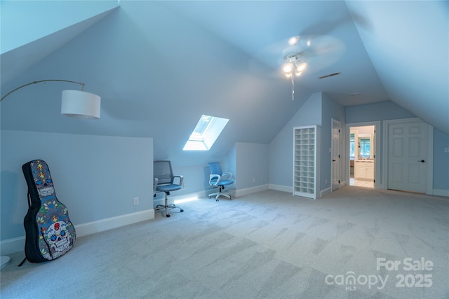 19002 Meta Rd, Cornelius, NC 28031 - photo 28