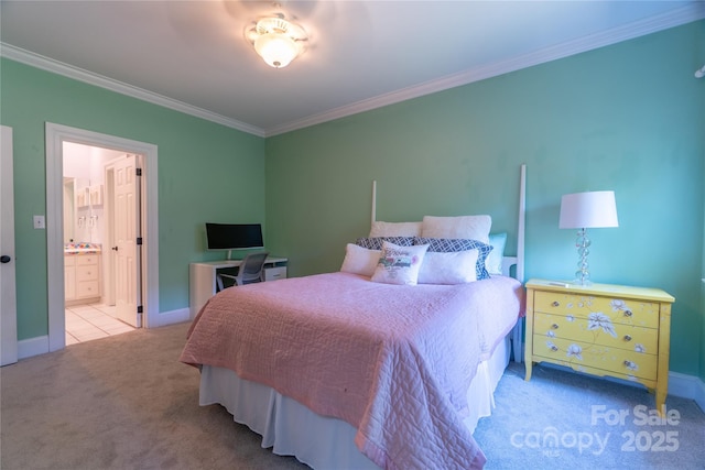 19002 Meta Rd, Cornelius, NC 28031 - photo 30