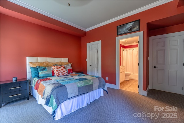 19002 Meta Rd, Cornelius, NC 28031 - photo 32
