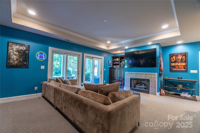 19002 Meta Rd, Cornelius, NC 28031 - photo 33