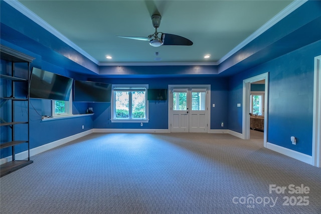 19002 Meta Rd, Cornelius, NC 28031 - photo 35